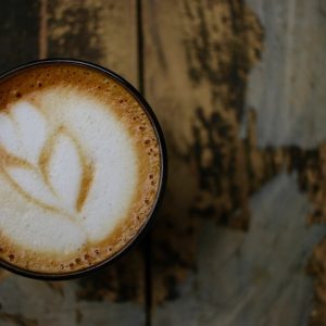 Flat White